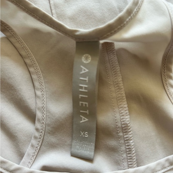 Athleta Presidio Dress - XS - Picture 2 of 2